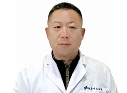 台南市|匠心二十载，妙手护安康！副主任医师王兆国：用中医智慧破解各类疑难病症