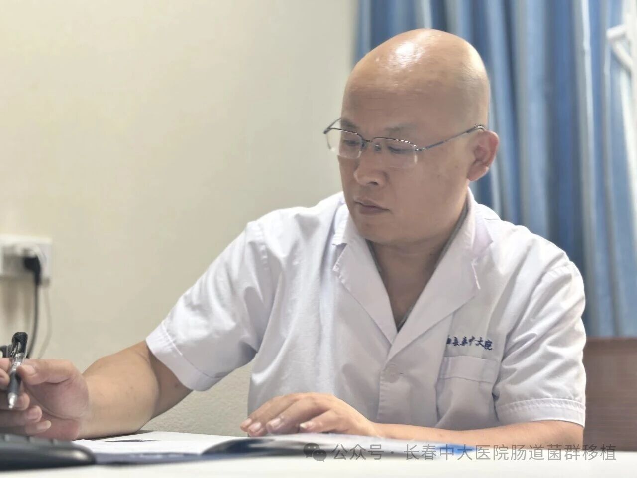 20260731/ad81431058baaaf449e523a522ad7f37.jpg