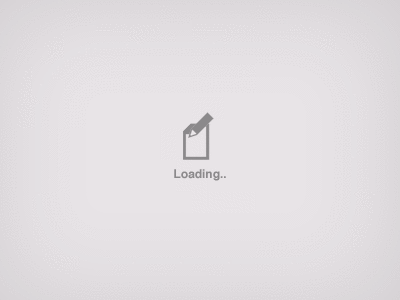 台南市|公司新闻的测试信息，公司新闻的测试信息