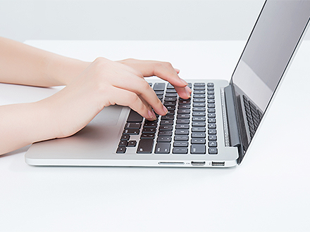 台南市|建筑设计的测试内容