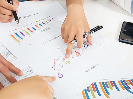 台南市|建筑设计的测试内容