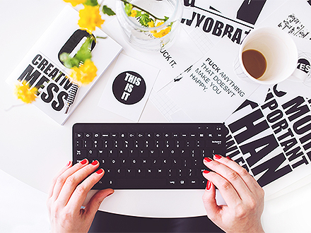 台南市|建筑设计的测试内容