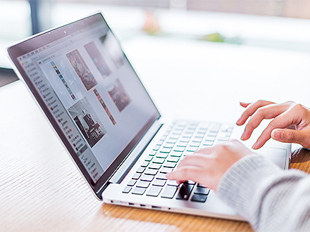 台南市|建筑设计的测试内容