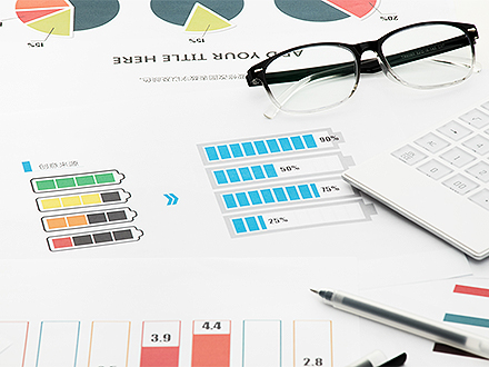 台南市|别墅装修的测试内容