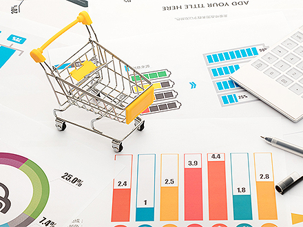 台南市|建筑设计的测试内容